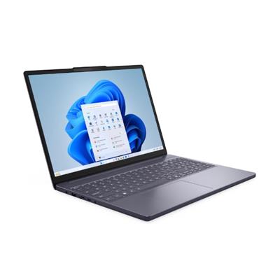 NOTEBOOK LENOVO 15.3 FHD IP SLIM 3 RYZEN 7 7735HS 16GB DDR5 512GB Ñ